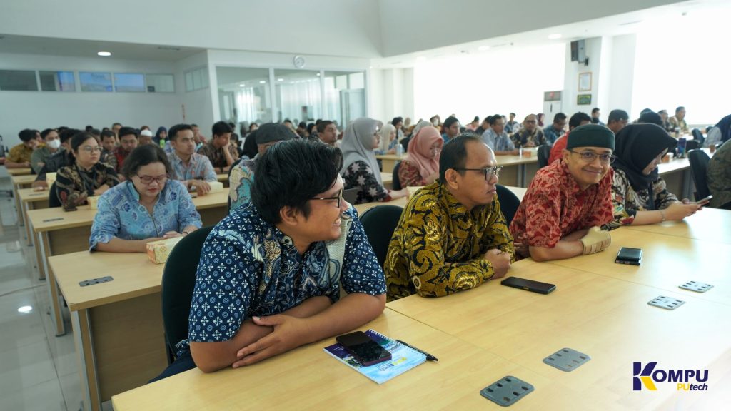 Berita Clip (14)