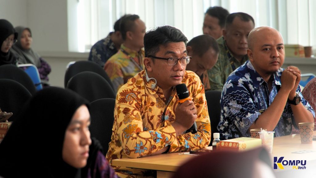 Berita Clip (15)