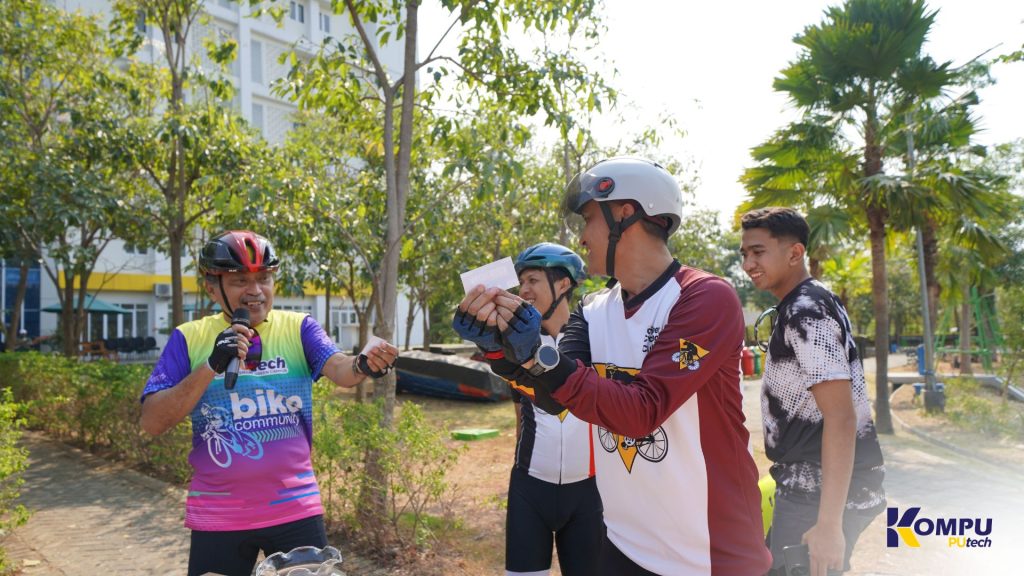 Berita Clip (16)