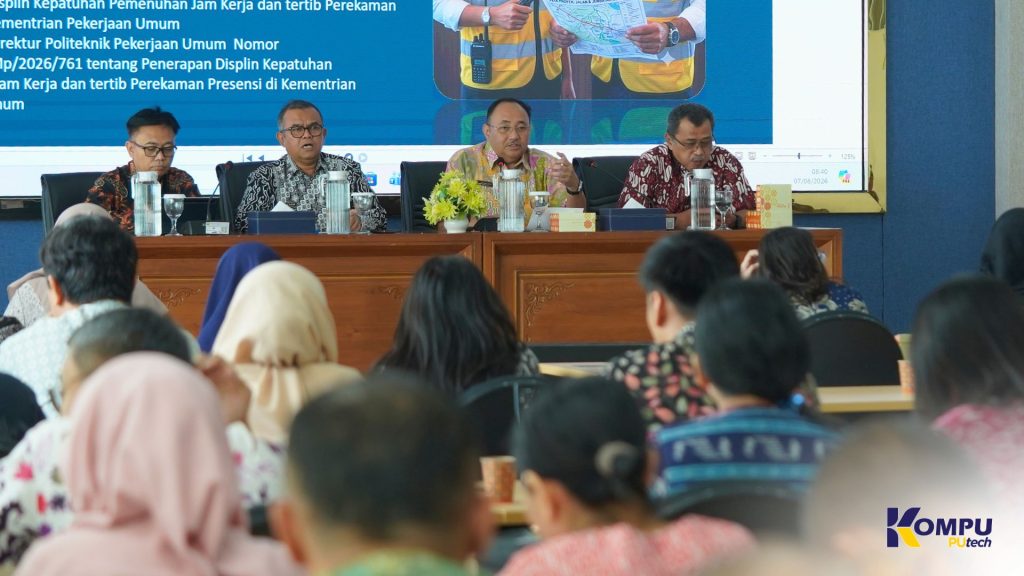 Berita Clip (16)