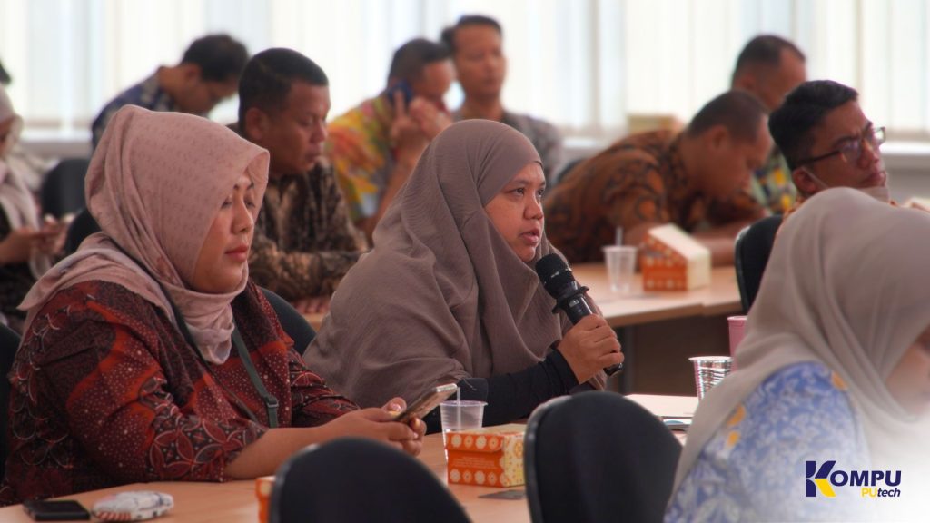 Berita Clip (17)