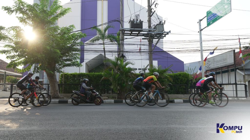 Berita Clip (18)