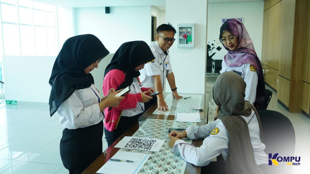 Berita Clip (2)