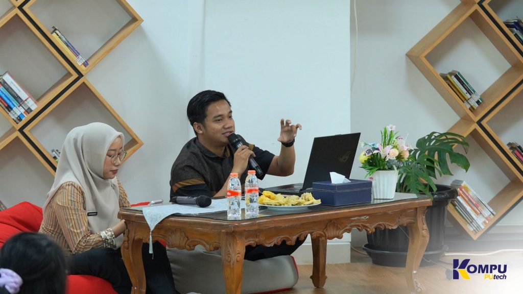 Berita Clip (20)