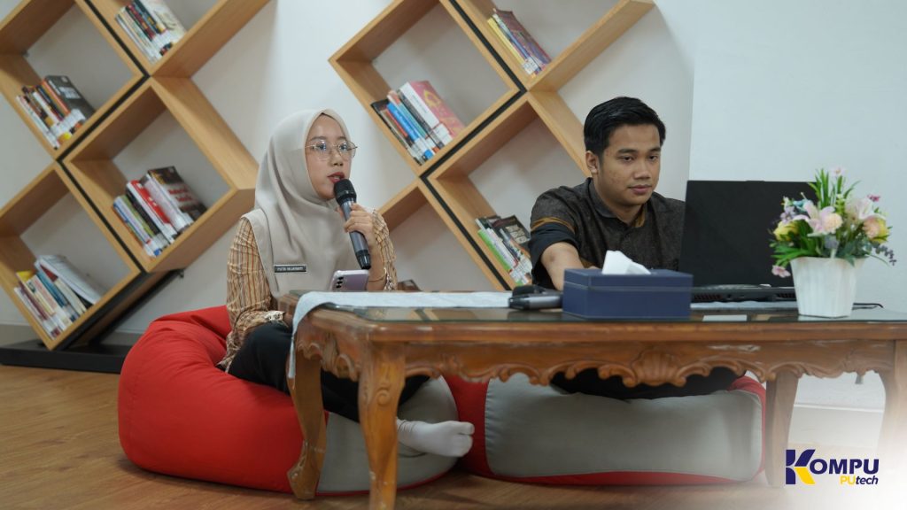 Berita Clip (22)