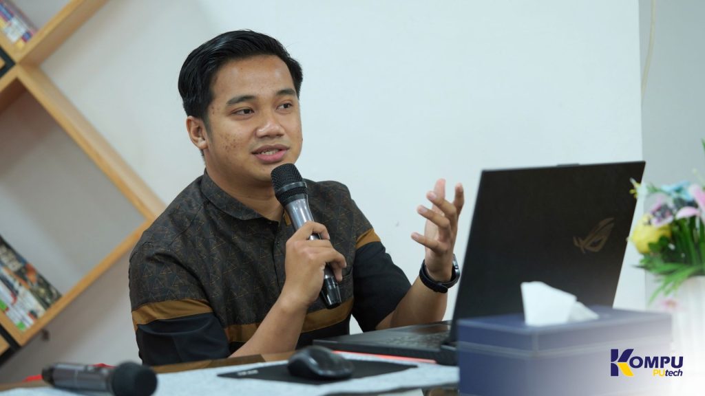 Berita Clip (23)