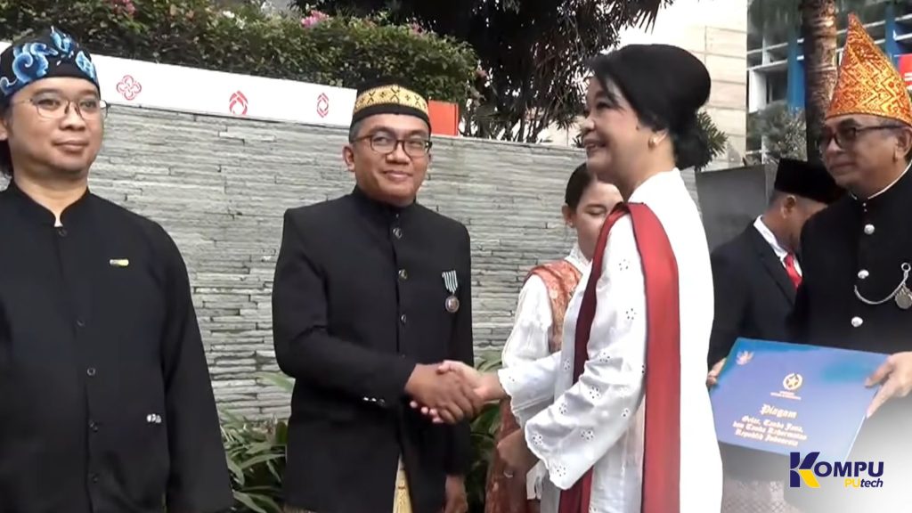 Berita Clip (23)