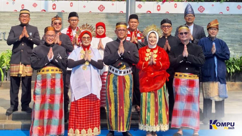 Berita Clip (24)