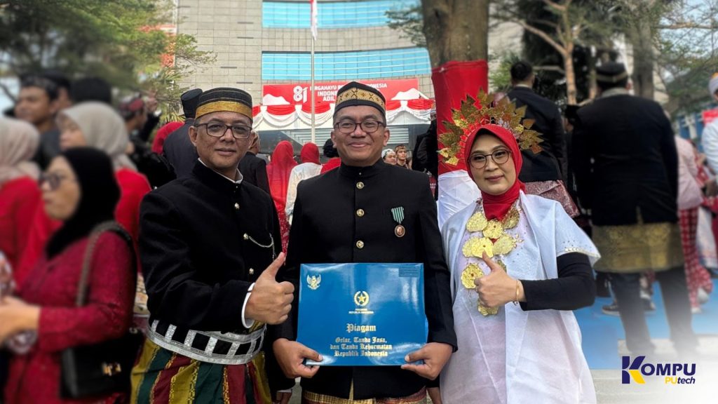 Berita Clip (27)