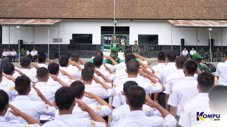 Berita Clip (27)
