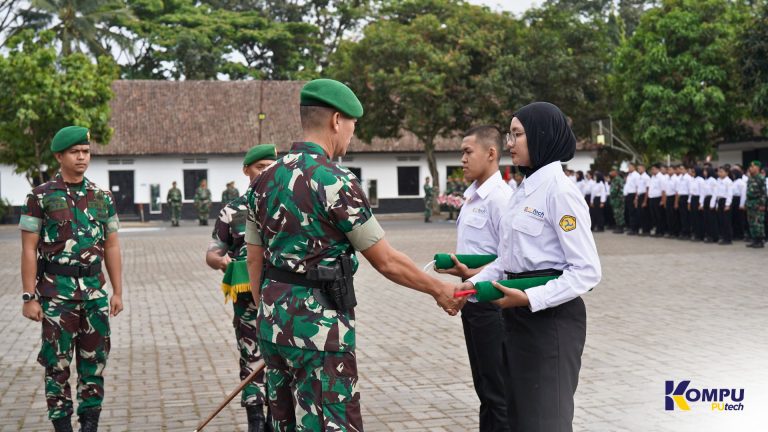 Berita Clip (29)