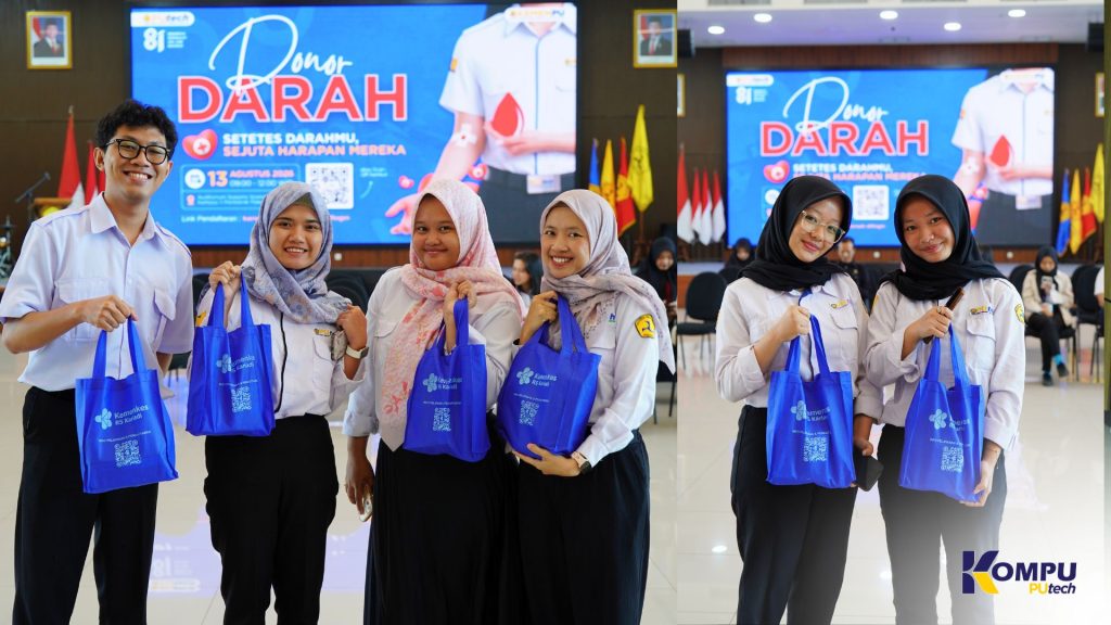Berita Clip (3)