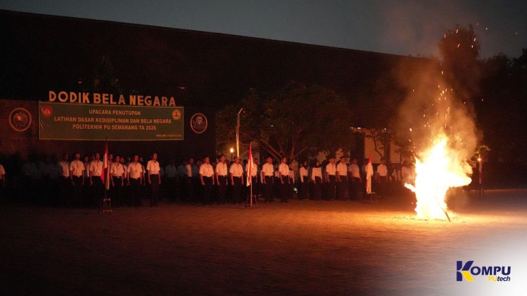 Berita Clip (30)