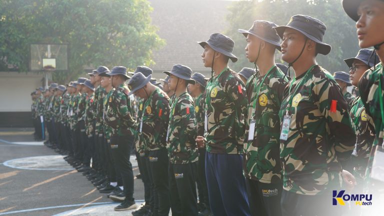Berita Clip (31)