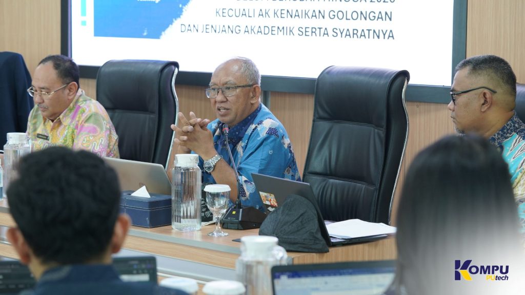 Berita Clip (33)