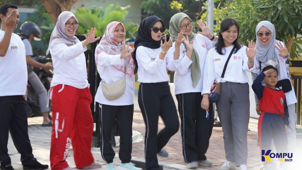 Berita Clip (41)