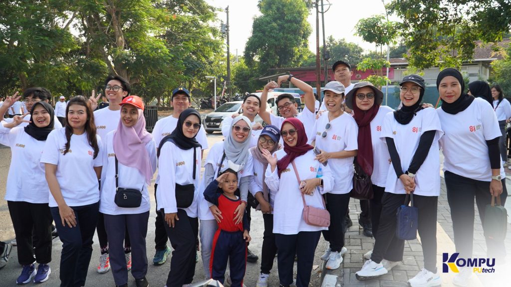 Berita Clip (44)
