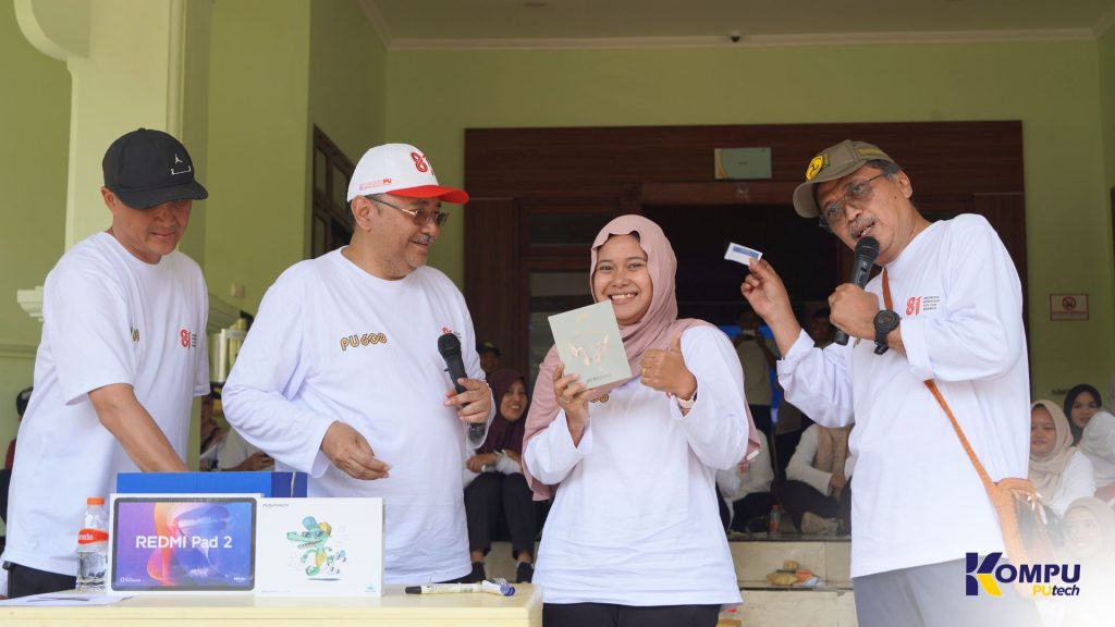 Berita Clip (46)
