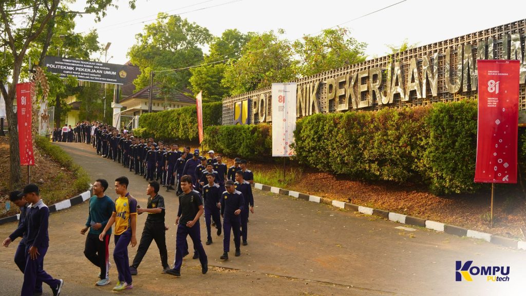 Berita Clip (48)