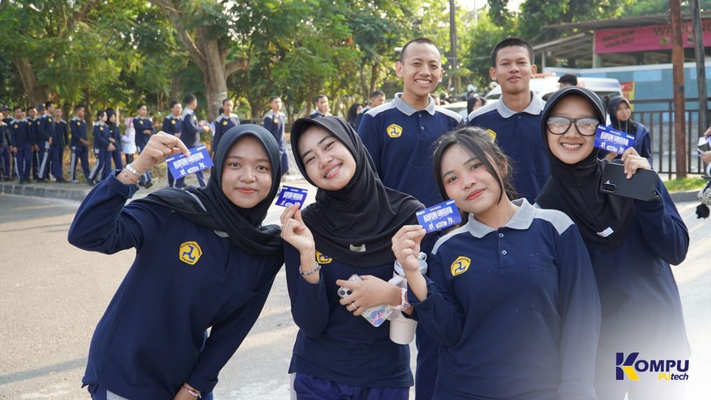 Berita Clip (50)