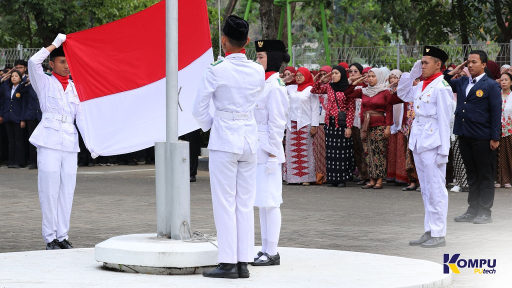 Berita Clip (51)