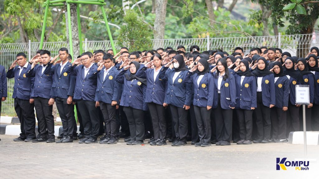 Berita Clip (52)