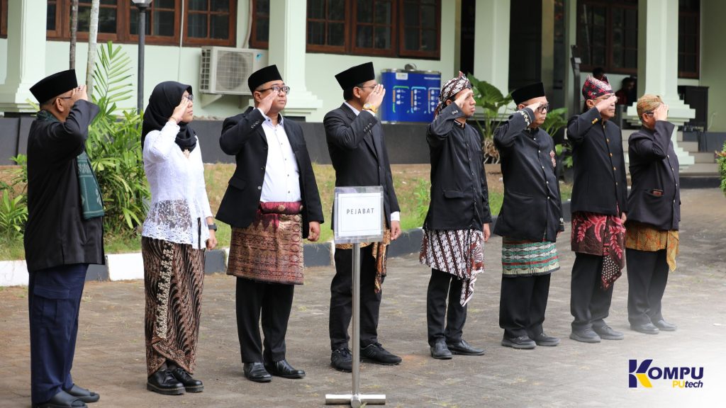 Berita Clip (53)
