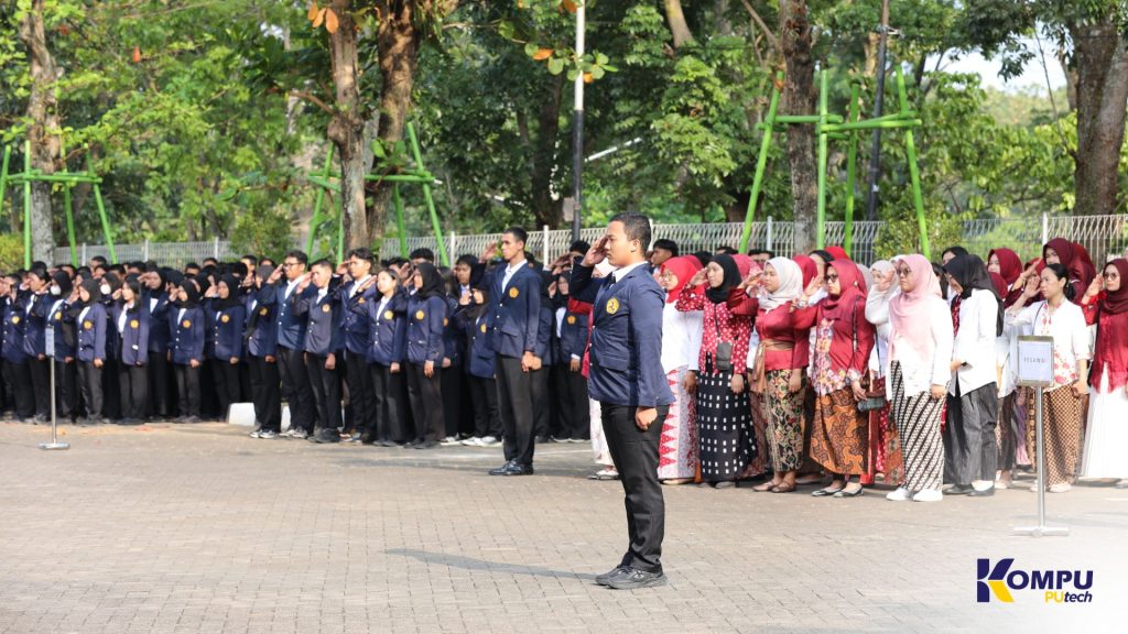 Berita Clip (54)
