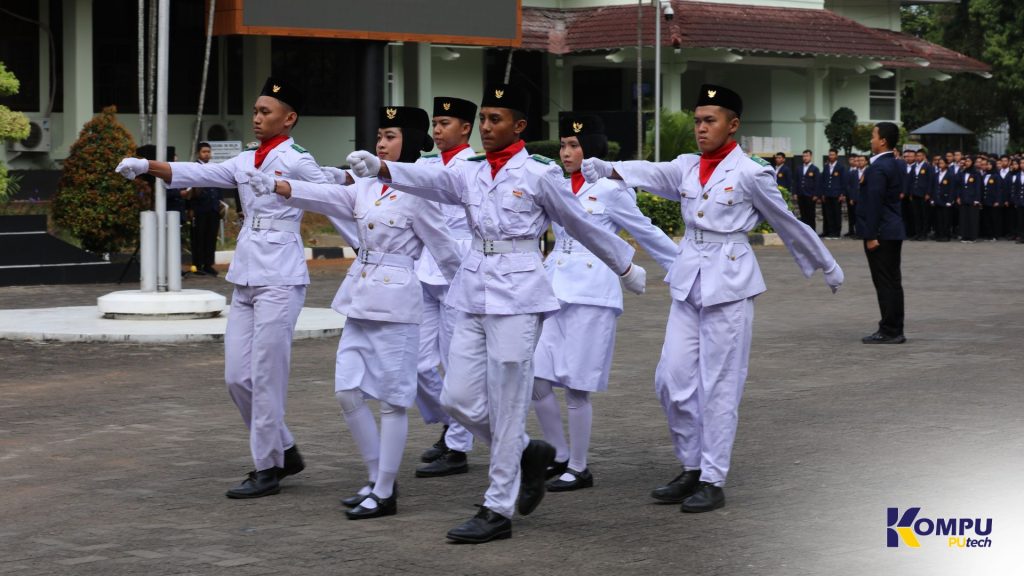 Berita Clip (56)