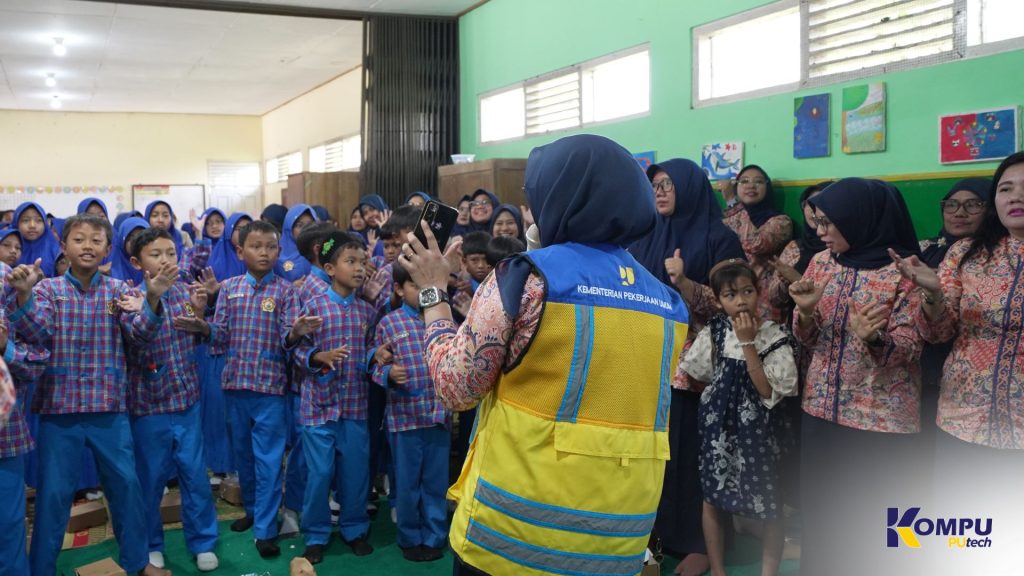 Berita Clip (59)