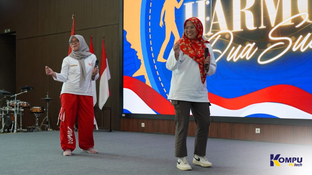 Berita Clip (6)