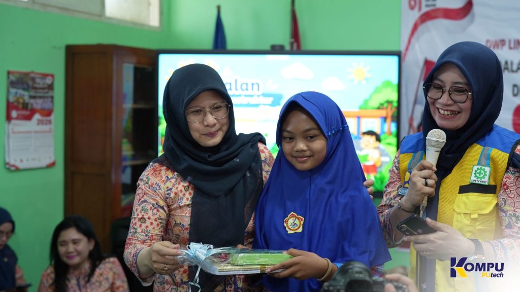 Berita Clip (62)