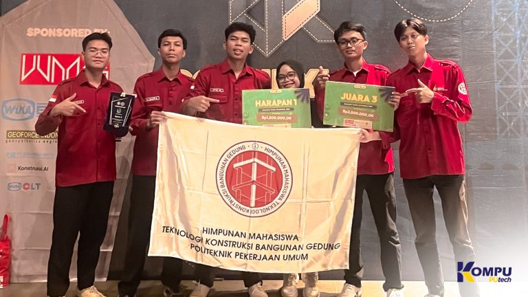 Berita Clip (63)