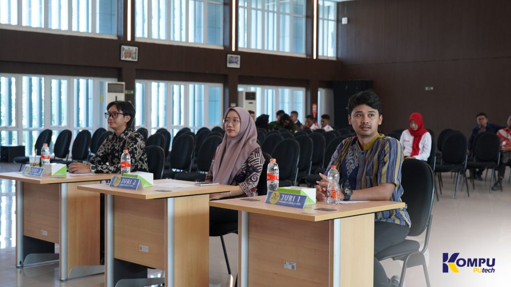 Berita Clip (7)