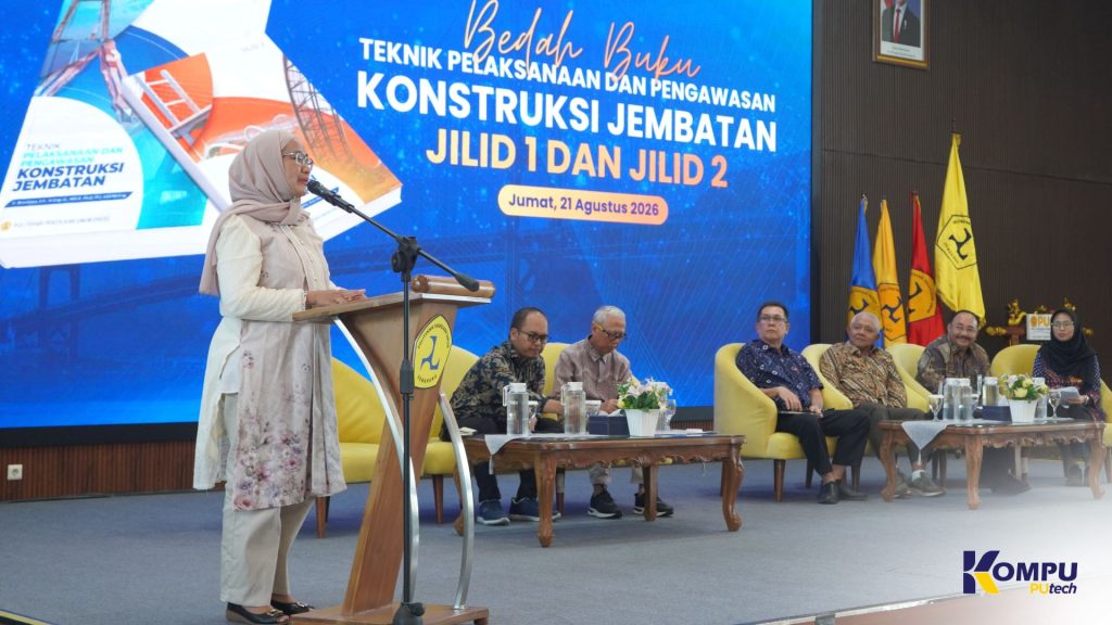 Berita Clip (70)