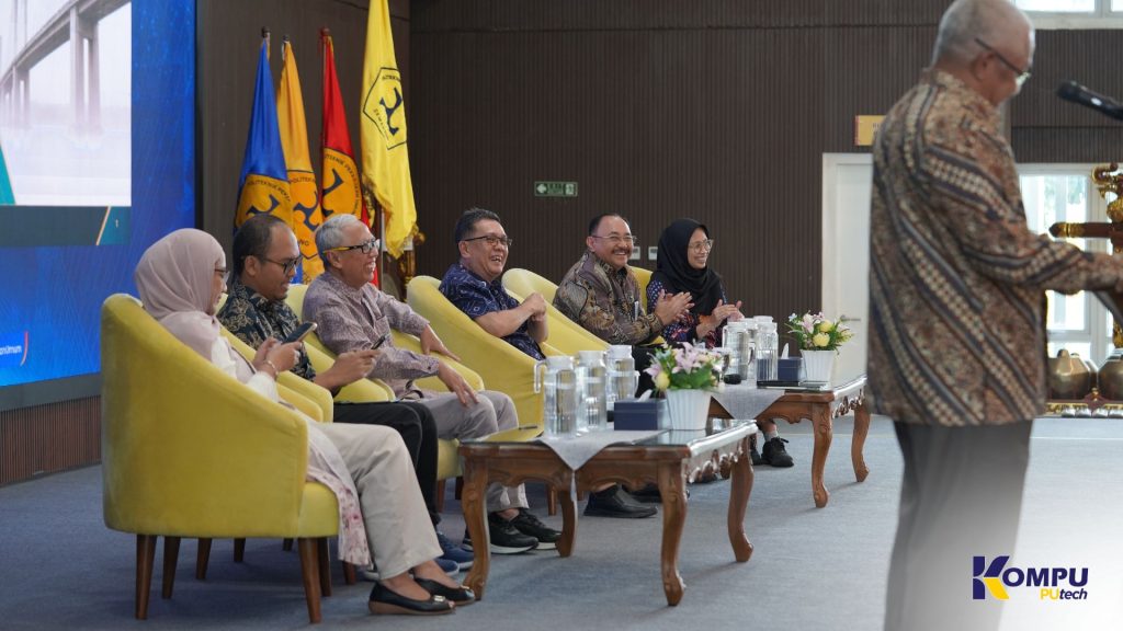 Berita Clip (72)