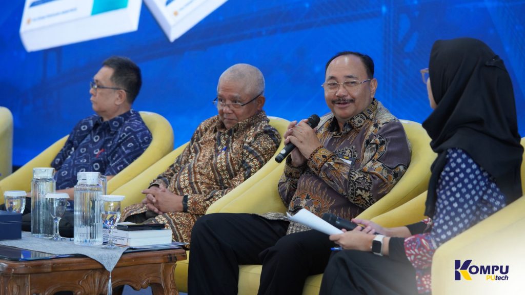 Berita Clip (74)