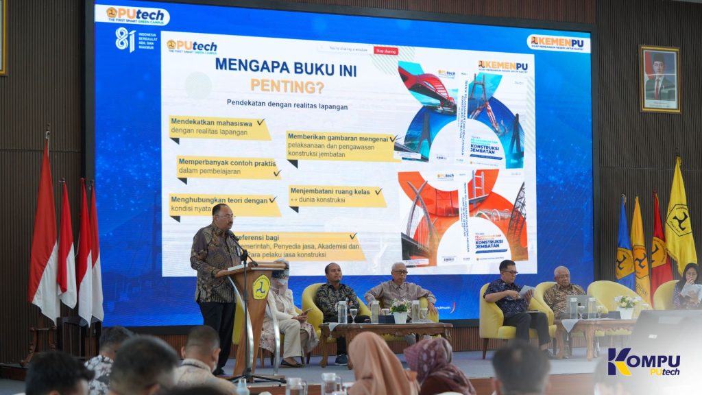 Berita Clip (75)