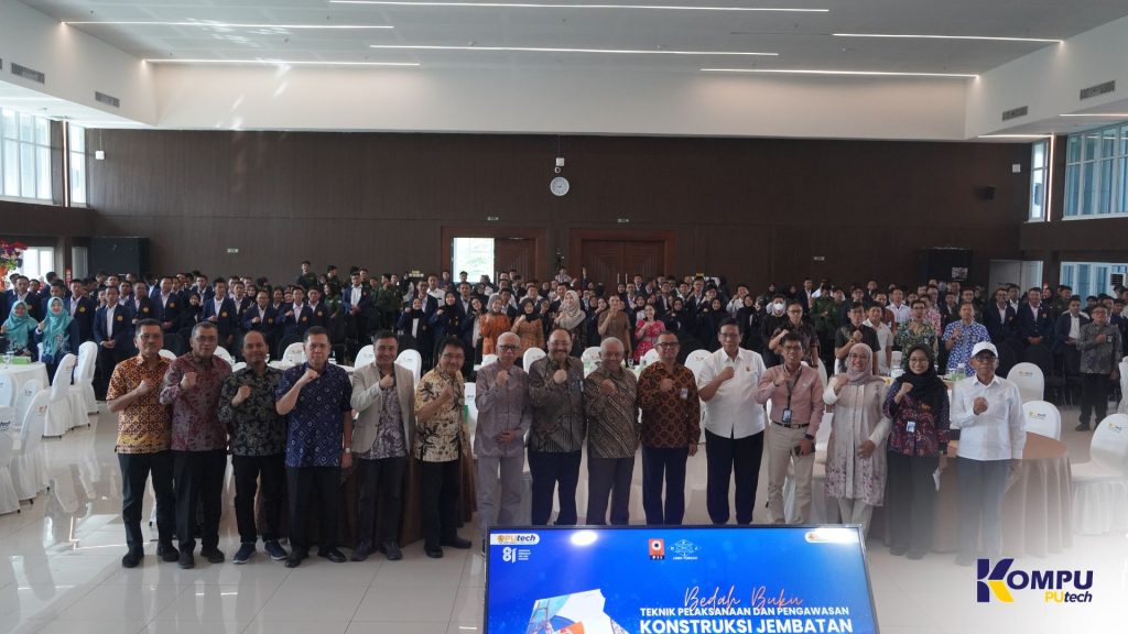 Berita Clip (77)