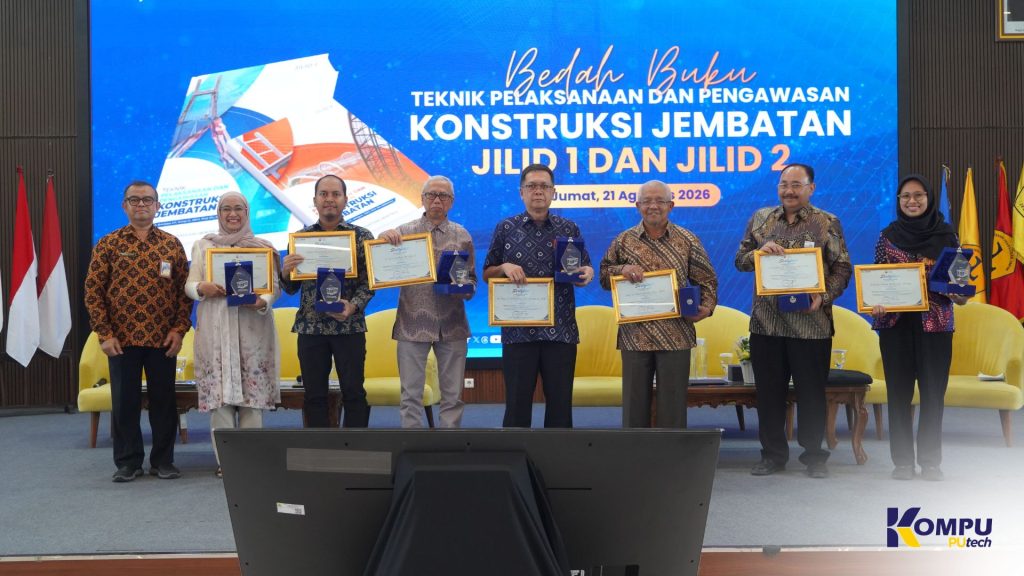 Berita Clip (78)