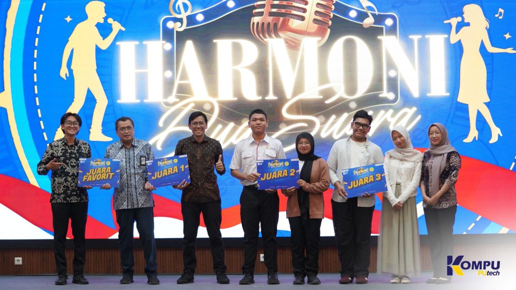 Berita Clip (8)