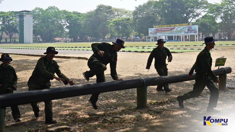Berita Clip (83)