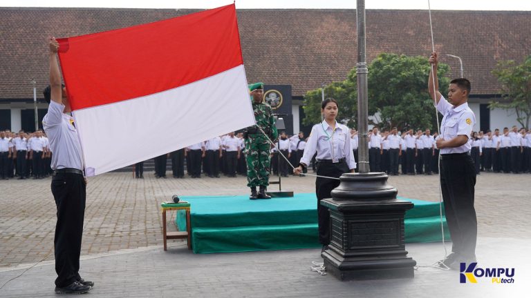 Berita Clip (88)