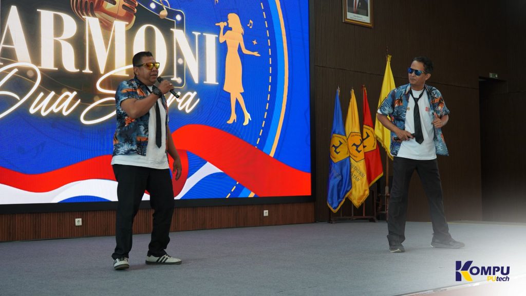 Berita Clip (9)
