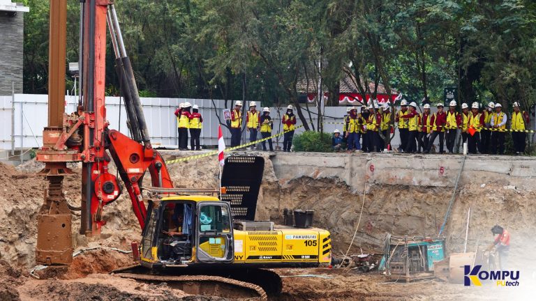 Berita Clip (94)
