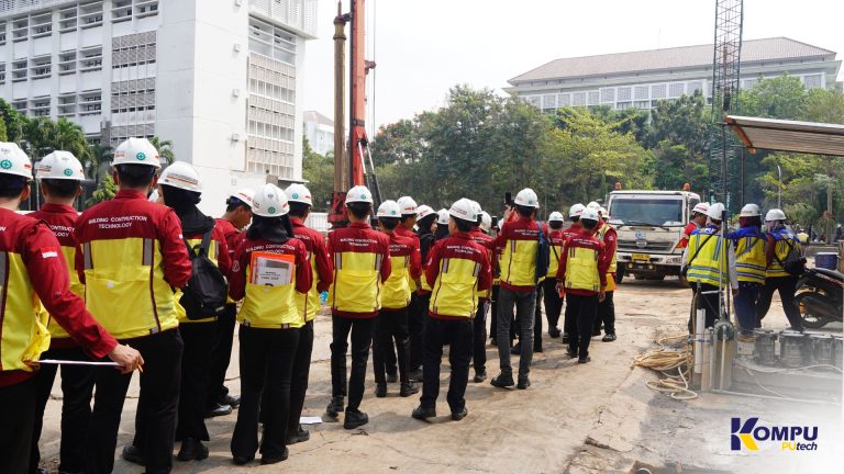 Berita Clip (95)