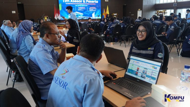 Berita Clip (97)