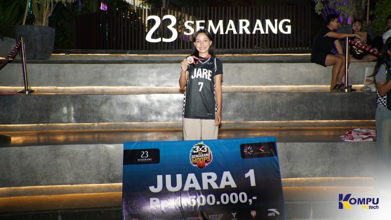 Berita Clip (98)