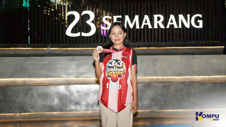 Berita Clip (99)