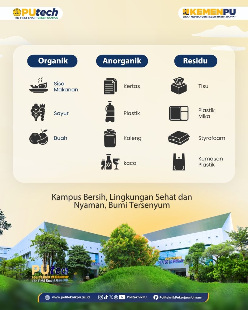 14-09_Konten Sampah (1)
